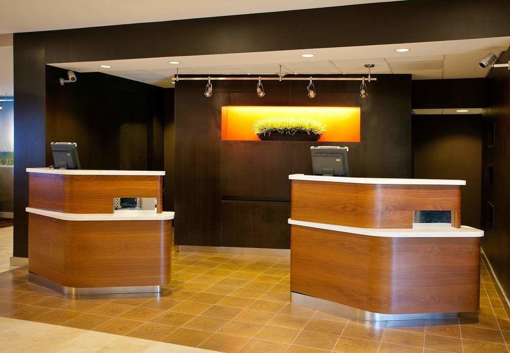 Courtyard Costa Mesa South Coast Metro Hotel Santa Ana Buitenkant foto